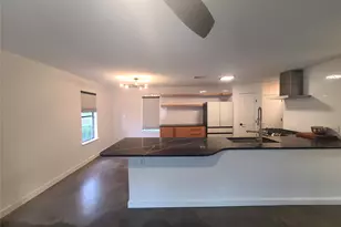 1147 Brookswood Ave, Austin, TX 78721 - Photo 5