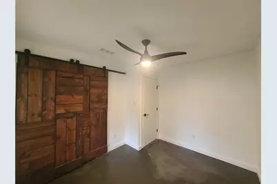 1147 Brookswood Avenue, Austin, TX 78721 - Photo 17