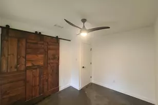 1147 Brookswood Ave, Austin, TX 78721 - Photo 17