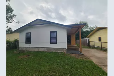 1147 Brookswood Avenue, Austin, TX 78721 - Photo 3