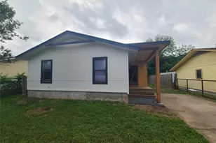 1147 Brookswood Ave, Austin, TX 78721 - Photo 3