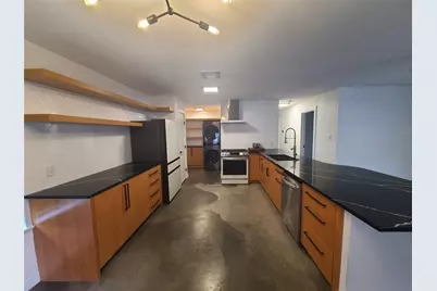 1147 Brookswood Avenue, Austin, TX 78721 - Photo 7