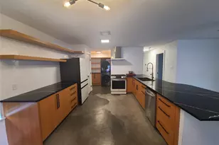 1147 Brookswood Ave, Austin, TX 78721 - Photo 7