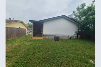 1147 Brookswood Avenue, Austin, TX 78721 - Photo 21