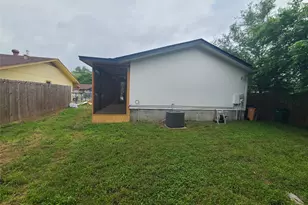 1147 Brookswood Ave, Austin, TX 78721 - Photo 21