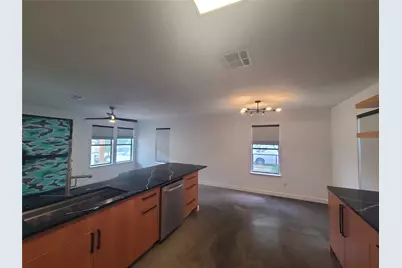 1147 Brookswood Avenue, Austin, TX 78721 - Photo 11