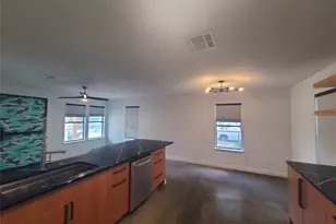 1147 Brookswood Ave, Austin, TX 78721 - Photo 11