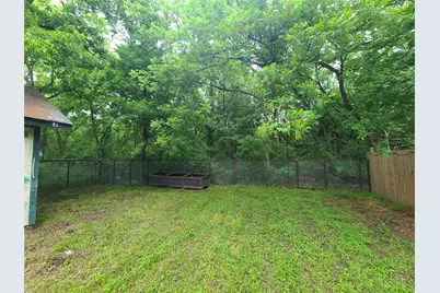 1147 Brookswood Avenue, Austin, TX 78721 - Photo 23
