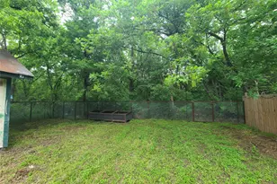 1147 Brookswood Ave, Austin, TX 78721 - Photo 23