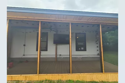 1147 Brookswood Avenue, Austin, TX 78721 - Photo 19