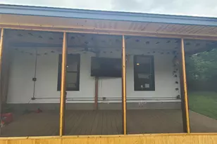 1147 Brookswood Ave, Austin, TX 78721 - Photo 19