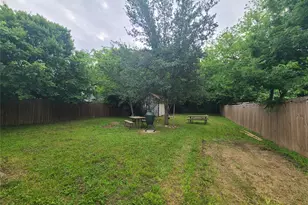 1147 Brookswood Ave, Austin, TX 78721 - Photo 9