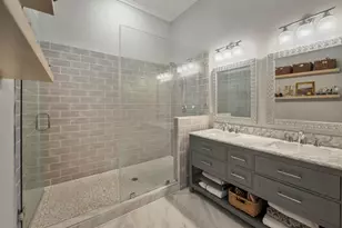 539 Elm St, New Ulm, TX 78950 - Photo 11