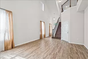 9703 Sunny Swan Ct, Austin, TX 78748 - Photo 5
