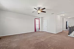 9703 Sunny Swan Ct, Austin, TX 78748 - Photo 17