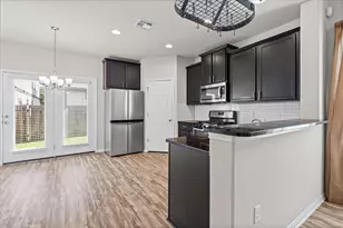 9703 Sunny Swan Ct, Austin, TX 78748 - Photo 7