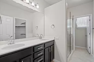 9703 Sunny Swan Ct, Austin, TX 78748 - Photo 13