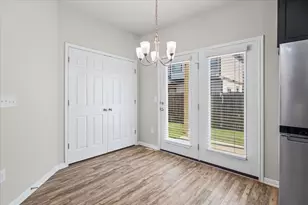 9703 Sunny Swan Ct, Austin, TX 78748 - Photo 9