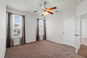 9703 Sunny Swan Ct, Austin, TX 78748 - Photo 23