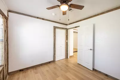 1229 State Highway 304 Highway, Gonzales, TX 78629 - Photo 23