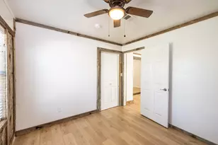 1229 State Hwy 304 Hwy, Gonzales, TX 78629 - Photo 23