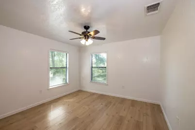 1229 State Highway 304 Highway, Gonzales, TX 78629 - Photo 17