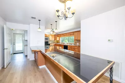 1229 State Highway 304 Highway, Gonzales, TX 78629 - Photo 7