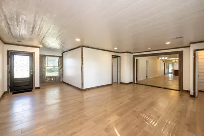 1229 State Highway 304 Highway, Gonzales, TX 78629 - Photo 3