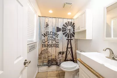 1229 State Highway 304 Highway, Gonzales, TX 78629 - Photo 21