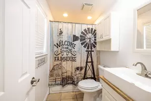 1229 State Hwy 304 Hwy, Gonzales, TX 78629 - Photo 21