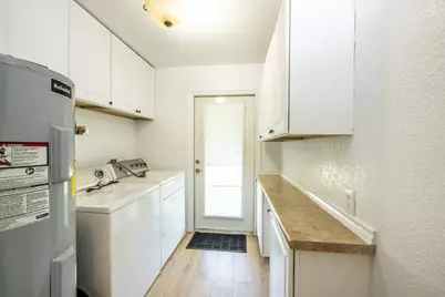 1229 State Highway 304 Highway, Gonzales, TX 78629 - Photo 25