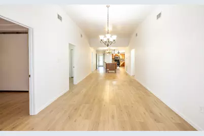 1229 State Highway 304 Highway, Gonzales, TX 78629 - Photo 5