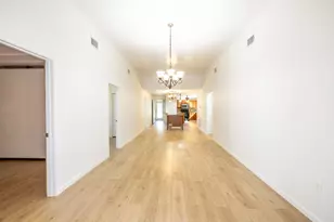 1229 State Hwy 304 Hwy, Gonzales, TX 78629 - Photo 5