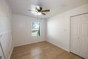 1229 State Hwy 304 Hwy, Gonzales, TX 78629 - Photo 19