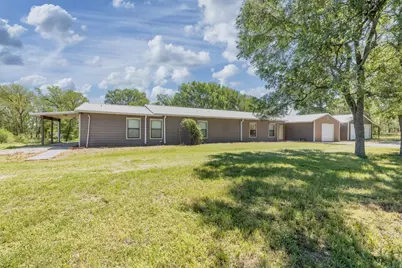 1229 State Highway 304 Highway, Gonzales, TX 78629 - Photo 33