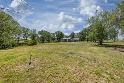 1229 State Highway 304 Highway, Gonzales, TX 78629 - Photo 35