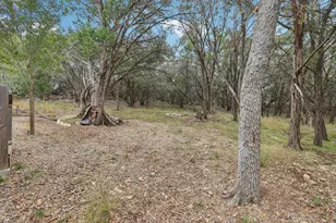 21709 Osage Ln, Lago Vista, TX 78645 - Photo 27