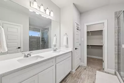 21709 Osage Lane, Lago Vista, TX 78645 - Photo 17