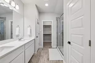 21709 Osage Ln, Lago Vista, TX 78645 - Photo 19