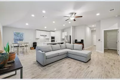 21709 Osage Lane, Lago Vista, TX 78645 - Photo 5
