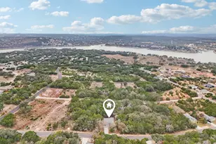 21709 Osage Ln, Lago Vista, TX 78645 - Photo 35