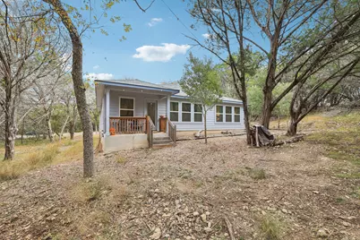 21709 Osage Lane, Lago Vista, TX 78645 - Photo 27