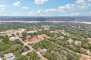 21709 Osage Ln, Lago Vista, TX 78645 - Photo 33