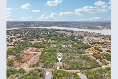 21709 Osage Lane, Lago Vista, TX 78645 - Photo 33
