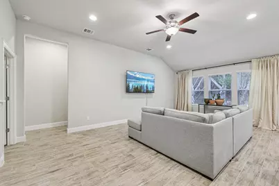 21709 Osage Lane, Lago Vista, TX 78645 - Photo 7