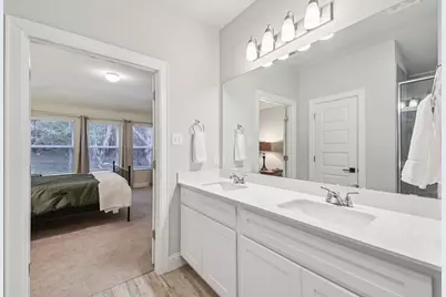 21709 Osage Lane, Lago Vista, TX 78645 - Photo 19