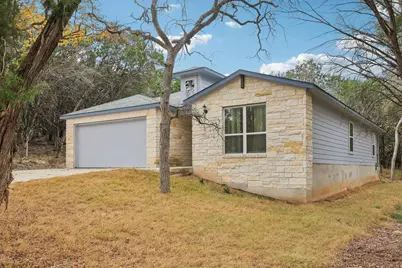 21709 Osage Lane, Lago Vista, TX 78645 - Photo 31