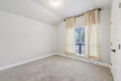 21709 Osage Lane, Lago Vista, TX 78645 - Photo 23
