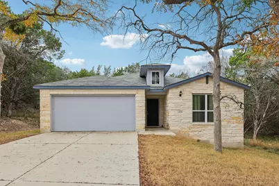 21709 Osage Lane, Lago Vista, TX 78645 - Photo 3