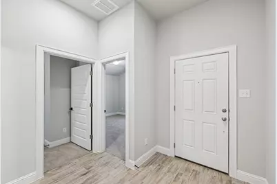 21709 Osage Lane, Lago Vista, TX 78645 - Photo 25